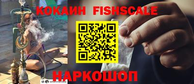дмт Кумертау