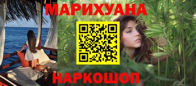 дмт Кумертау