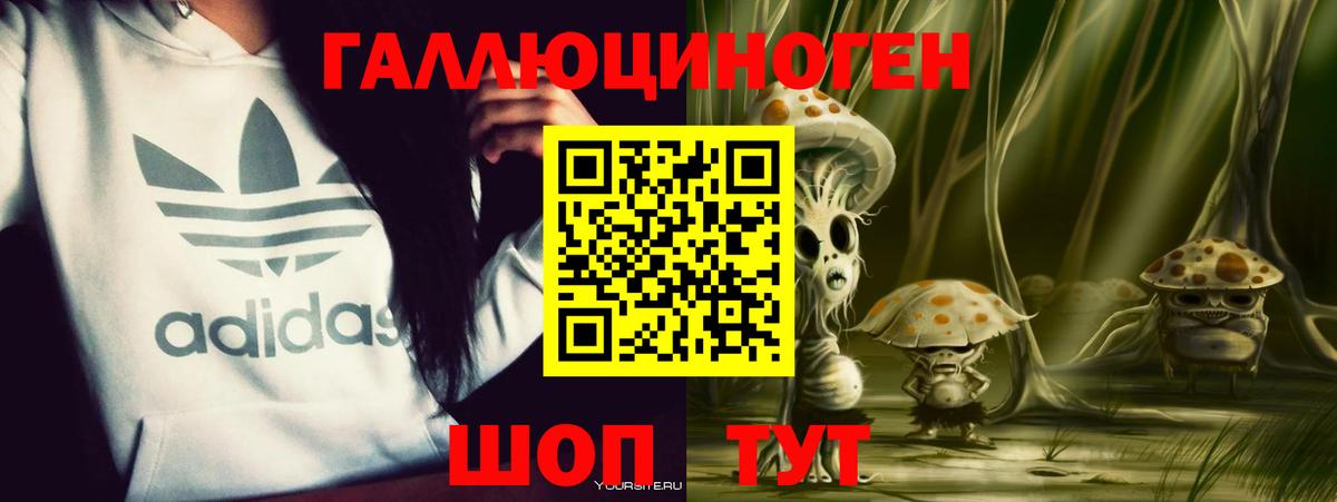 Псилоцибиновые грибы мухоморы  Новодвинск 