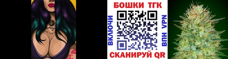 OMG как зайти  цены   Новодвинск  Канабис Ganja 